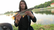 foto/fotoalba/16147/7265/x-chytej.cz-16147-60543.jpg