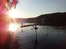 foto/fotoalba/16308/6806/x-chytej.cz-16308-55326.jpg