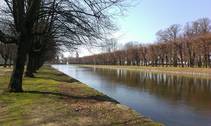 foto/fotoalba/16601/7061/x-chytej.cz-16601-58416.jpg