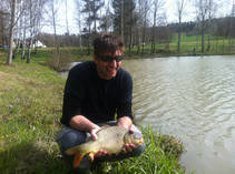 foto/fotoalba/16709/7475/x-chytej.cz-16709-63469.jpg