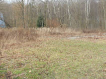 foto/fotoalba/16807/7050/x-chytej.cz-16807-58134.jpg