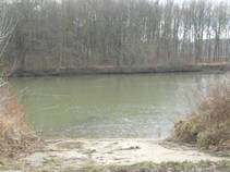 foto/fotoalba/16807/7050/x-chytej.cz-16807-58135.jpg
