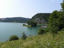 foto/fotoalba/16877/7070/x-chytej.cz-16877-58454.jpg