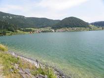 foto/fotoalba/16877/7070/x-chytej.cz-16877-58455.jpg