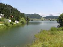 foto/fotoalba/16877/7070/x-chytej.cz-16877-58458.jpg