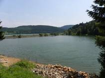 foto/fotoalba/16877/7070/x-chytej.cz-16877-58459.jpg