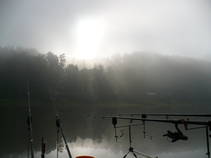 foto/fotoalba/17540/7348/x-chytej.cz-17540-61784.jpg