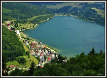 foto/fotoalba/17643/7460/x-chytej.cz-17643-63204.jpg