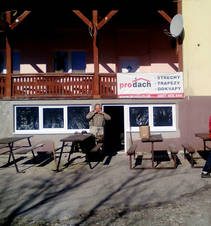 foto/fotoalba/17643/7460/x-chytej.cz-17643-63590.jpg
