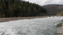 foto/fotoalba/17643/7460/x-chytej.cz-17643-63591.jpg