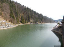 foto/fotoalba/17643/7460/x-chytej.cz-17643-63592.jpg