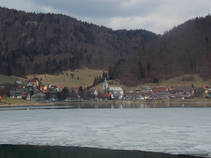foto/fotoalba/17643/7460/x-chytej.cz-17643-63593.jpg