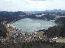 foto/fotoalba/17643/7460/x-chytej.cz-17643-63594.jpg