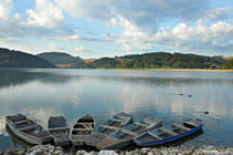 foto/fotoalba/17643/7460/x-chytej.cz-17643-64693.jpg