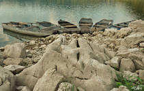 foto/fotoalba/17643/7460/x-chytej.cz-17643-64694.jpg