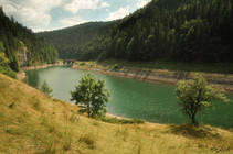 foto/fotoalba/17643/7460/x-chytej.cz-17643-64695.jpg