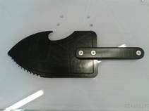 foto/fotoalba/17949/7576/x-chytej.cz-17949-65893.jpg