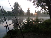 foto/fotoalba/18398/8013/x-chytej.cz-18398-69240.jpg