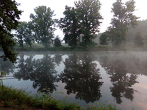 foto/fotoalba/18398/8013/x-chytej.cz-18398-69241.jpg