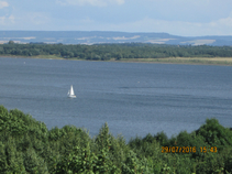 foto/fotoalba/18627/7808/x-chytej.cz-18627-67278.jpg