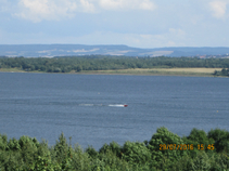 foto/fotoalba/18627/7808/x-chytej.cz-18627-67282.jpg