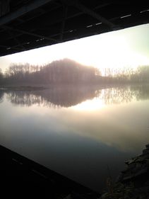 foto/fotoalba/19011/7761/x-chytej.cz-19011-66526.jpg