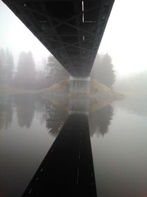 foto/fotoalba/19011/7761/x-chytej.cz-19011-66527.jpg