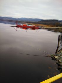 foto/fotoalba/19011/7761/x-chytej.cz-19011-66531.jpg