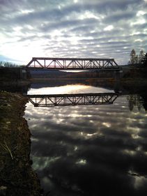 foto/fotoalba/19011/7761/x-chytej.cz-19011-66532.jpg