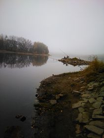 foto/fotoalba/19011/7761/x-chytej.cz-19011-66534.jpg