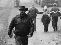 foto/fotoalba/19551/7988/x-chytej.cz-19551-69042.jpg