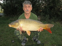 foto/fotoalba/30940/8092/x-chytej.cz-30940-70441.jpg