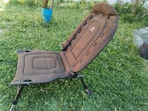 foto/fotoalba/30943/8426/chytej.cz-30943-72830.jpg