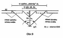 foto/komentare/2014/th-img104969.jpg