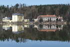 img116.jpg