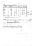 img99261.jpg