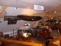 img106680.jpg