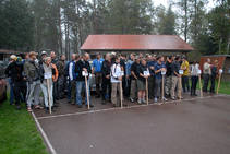 img109544.jpg