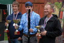 img109545.jpg