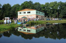 img115492.jpg
