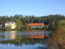 img117657.jpg