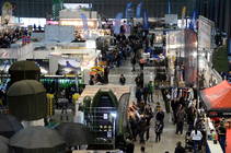 img118280.jpg