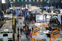img118281.jpg