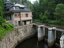 img118377.jpg