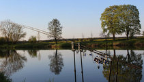 img122614.jpg