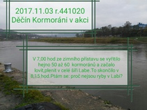 img127523.jpg