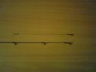 Robinson Diaflex, 1-8 g, 215cm