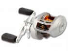 Abu Garcia Revo STX