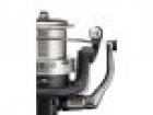 Mitchell avocarp 700