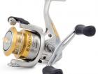 Shimano Exage FB 4000